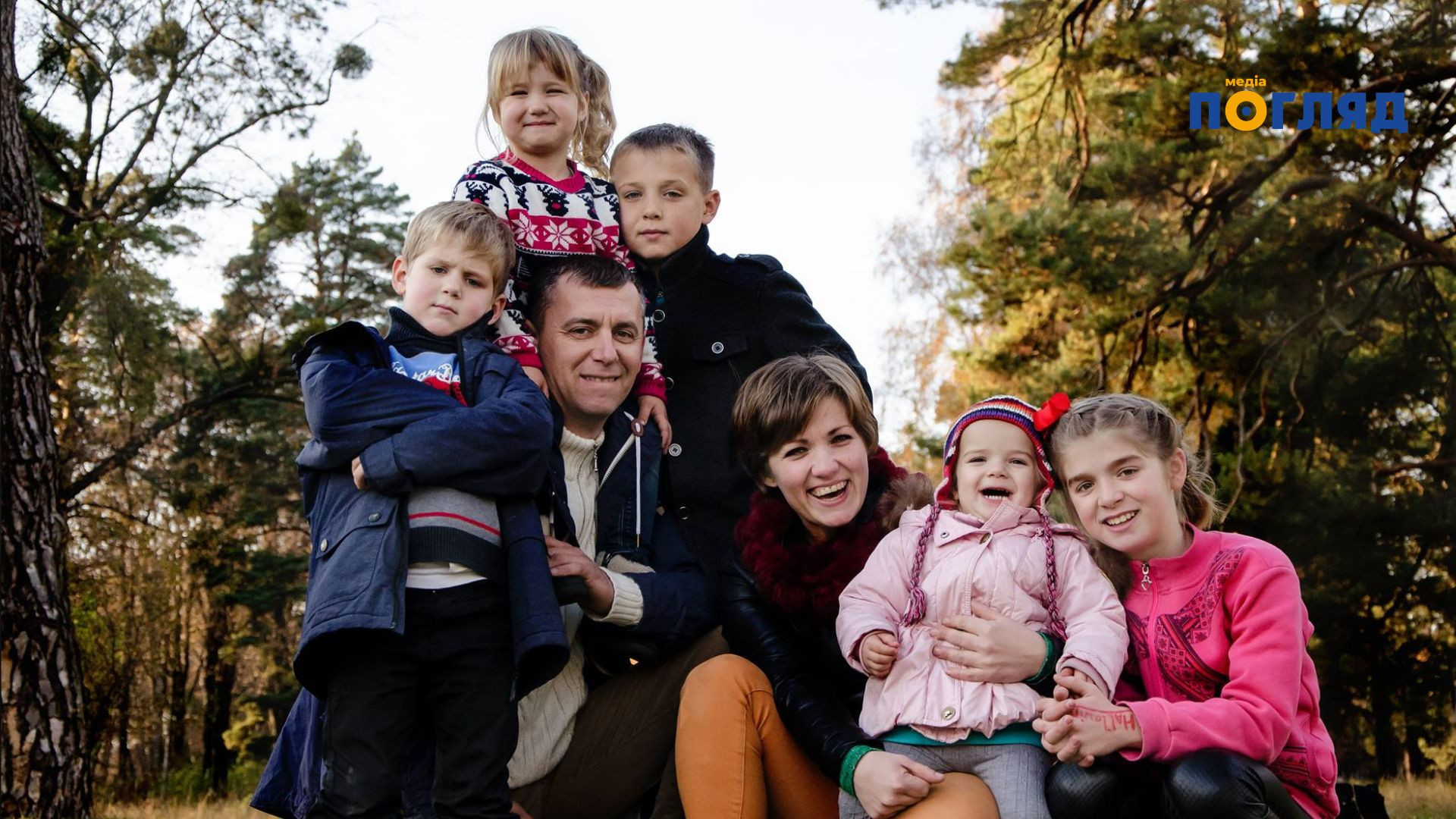 У Північній Кароліні застрелили 21-річну дівчину з Білої Церкви (ФОТО) - зображення